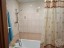 Продажа квартиры Рощино, Социалистическая, 15