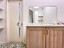 Продажа квартиры Пушкин, Коллективный сад N 2 ВИР, 3-я, 58