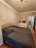 Продажа квартиры Стратонавтов, 9