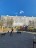Продажа квартиры Кировск, Новая, 7