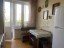 Продажа квартиры Архитектора Власова, 43