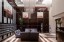Продажа квартиры Авиационная, 77к2