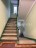 Продажа квартиры Мытищи, Терешковой, 4