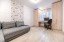 Продажа квартиры Мурино, Петровский, 14к4