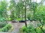 Продажа квартиры Петергоф, Разведчика, 8к2