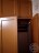 Продажа квартиры Луга, Кирова, 77