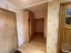 Продажа квартиры Горбунки, 38