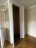 Продажа квартиры Пограничника Гарькавого, 34к4