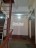 Продажа квартиры Энергетиков, 40к3