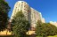 Продажа квартиры Покрышкина, 8к1