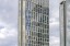 Продажа квартиры Мичуринский, 56