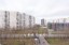 Продажа квартиры Покрышкина, 8 к. 2