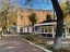 Продажа квартиры Подольск, Революционный, 36/14