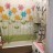 Продажа квартиры Ломоносов, Красного Флота, 5