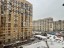 Продажа квартиры Мурино, Шоссе в Лаврики, 55