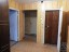 Продажа квартиры Рощино, Социалистическая, 88