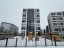 Продажа квартиры Чирикова, 5к1