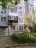 Продажа квартиры Сертолово, Молодежная, 1