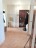 Продажа квартиры Запорожское, Советская, 8