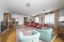 Продажа квартиры Маленковская, 14к3
