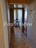 Продажа квартиры Красных Зорь, 41