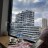 Продажа квартиры Невельского, 3к2