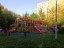 Продажа квартиры Бирюлёвская, 1к2