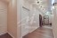 Продажа квартиры Химки, Новогорск, Квартал 1, Ивановская, 9
