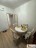 Продажа квартиры Мурино, Воронцовский, 16 к. 2