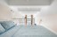 Продажа квартиры Клары Цеткин, 18к3