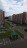 Продажа квартиры Красногорск, Нахабино, 3