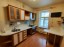 Продажа квартиры Красина, 7к1