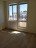 Продажа квартиры Руднева, 15 к. 1