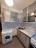 Продажа квартиры Витебский, 33к3