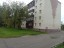 Продажа квартиры Электрогорск, Советская, 4