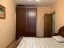 Продажа квартиры Пятницкое, 37