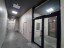Продажа квартиры Русаковская, 2