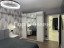 Продажа квартиры город Московский, улица Никитина, 11к1