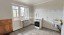 Продажа квартиры Павловский Посад, Кузьмина, 46