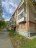 Продажа квартиры Павловский Посад, Фрунзе, 31