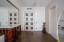 Продажа квартиры Ленинградский, 36 пар. 31