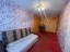 Продажа квартиры Курск, 3