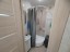 Продажа квартиры Аминьевское, 5
