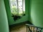 Продажа квартиры Гатчина, Радищева, 13
