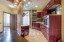 Продажа квартиры Мосфильмовская, к. 1