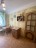 Продажа квартиры 2-я Комсомольская, 40 к. 1