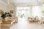 Продажа квартиры Вернадского, 94 к. 3
