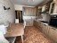 Продажа квартиры Луховицы, Первомайская, 49