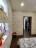 Продажа квартиры Приозерск, Калинина, 32