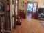 Продажа квартиры Электрогорск, Советская, 28